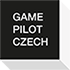Game Pilot